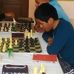 David Gasca - Facebook