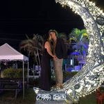 David Gaska - @gaska.david - Instagram