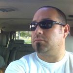 David Gaska - @davidgaska - Instagram