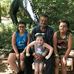 David Gaska - Facebook