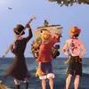 David Gaska - @david.gaska - TikTok