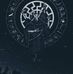 David Gaska - Facebook