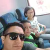 davidgaska112 - @davidgaska112 - TikTok