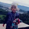 davidgaska1205 - @davidgaska1205 - TikTok