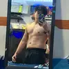 Davidgaska - @gaska123130 - TikTok