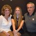 Dave Gasparovic - Facebook