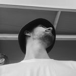 David Gašparović #27 - @david_gasparovic - Instagram