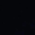 David Gašparovič - @davidgasparovic5 - Instagram