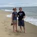 Dave Gassner - Facebook