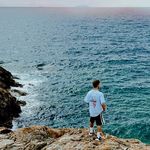 David - @david.gassner_ - Instagram