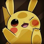 David Gassner - @d.avid_gassne_r91 - Instagram