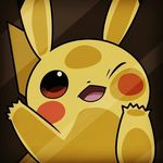 David Gassner - @davidgassner77 - Instagram