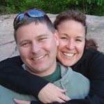 David Gassner - @gassner.david - Instagram