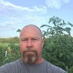 David Gassner - @djgassner - Instagram