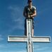 David Gassner - Facebook