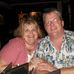 David Gassner - Facebook
