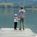 David Gassner - @gassner7 - Instagram