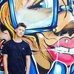 David gassner - @bae__live - Instagram