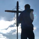 David Gassner - @davelegend86 - Instagram