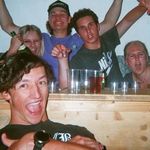David Gaßner - @david.gassner - Instagram