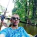 David Gassner - Facebook