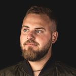 David Gassner - @fotografie_dave - Instagram