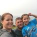 David Gassner - Facebook