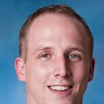 David Gassner - @david.gassner.3 - Instagram