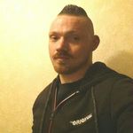 David Gassner - @david_gassner_ - Instagram