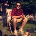 David Gassner - Facebook