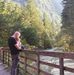 David Gassner - Facebook