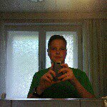 david gassner - @david__gassner - Instagram