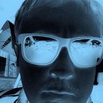 David Gassner - @dgassner24 - Instagram