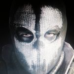 David Gassner - @gassner676 - Instagram