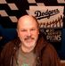 David Gassner - Facebook