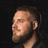 David Gassner - @dave5399 - TikTok
