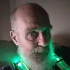 David _Gatchel - @david_in_desmoines - TikTok