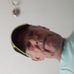 David Gatchel - Facebook