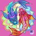 David Gatchel - Facebook