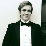David Gatchel - @thoughtswithdavid - Instagram