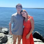 David Gatchel - @dgatchel - Instagram