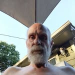 David Gatchel - @davidgatchel - Instagram