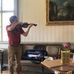 David Gatchel - Facebook