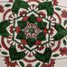 David Gatchel - Facebook