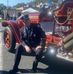 David Gatchell - Facebook
