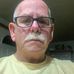 David Gatchell - Facebook