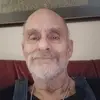 davidgatchel - @david.gatchel - TikTok