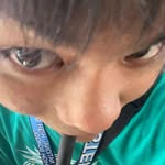 David Gabriel Gatdula - @cupofdeybid_ - Instagram