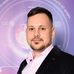 Dávid Gajdula - Facebook