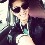 David Gatdula - @davilicious - Instagram